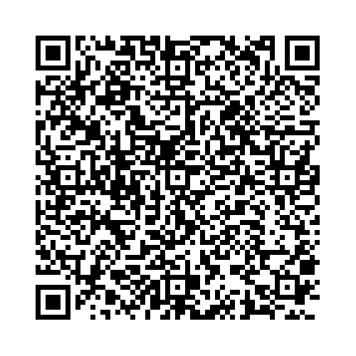 BeWell App QR Code